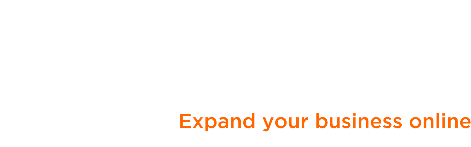 Fchise